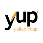 Top 13 Business Apps Like Yup Team - Best Alternatives