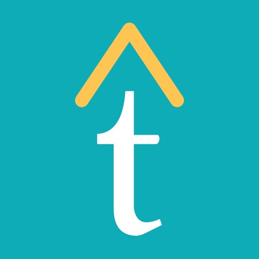 Touchtown Community Apps