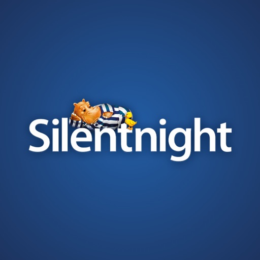 Silentnight