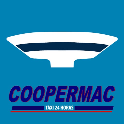 Coopermac icon