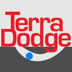 Activities of Terra Dodge