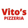Vitos Pizzeria