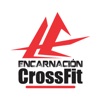 CF Encarnación