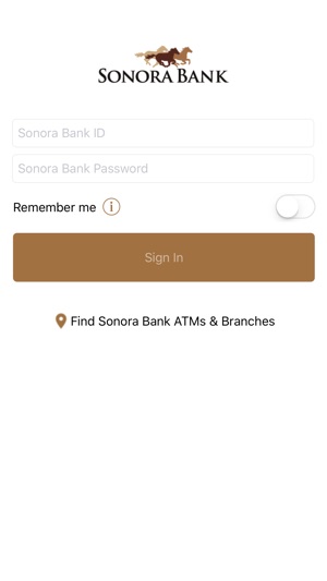 Sonora Bank - Mobile(圖2)-速報App