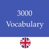 3000 Vocab -English Vocabulary