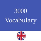 Top 40 Education Apps Like 3000 Vocab -English Vocabulary - Best Alternatives