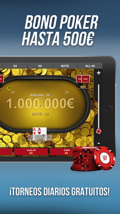 Winamax
