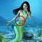 This game is a best and interesting idea according to hunt the mermaid in awesome 