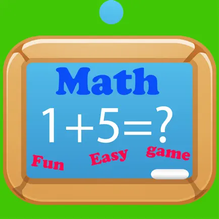 Learning Basic Addition Math Question With Answers Cheats
