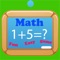 Basic Addition Mathematics Flashcards With Answers online app is really a great educational flash cards for Pre-K to 4th grade