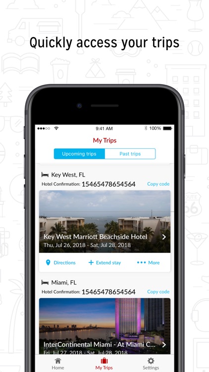 Hotwire screenshot-5