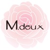M.deux エムドゥ