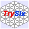 TrySix