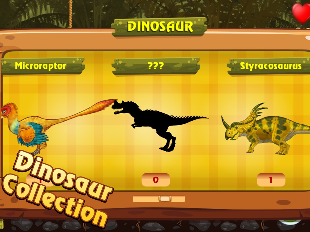 dino run game online