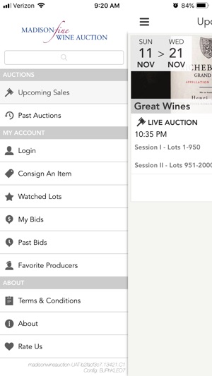 MFWAuction(圖5)-速報App