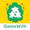 『GameWith』のポケ森攻略がアプリ化！