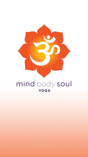 MindBodySoulYoga Studio(圖1)-速報App