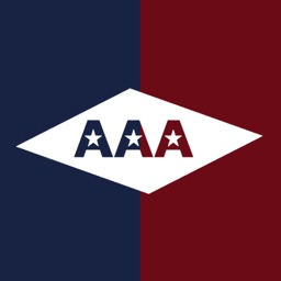 American Alumni Association