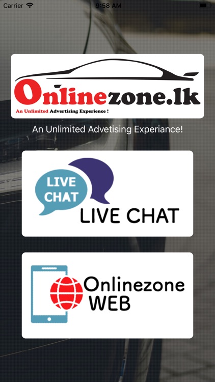 OnlineZone