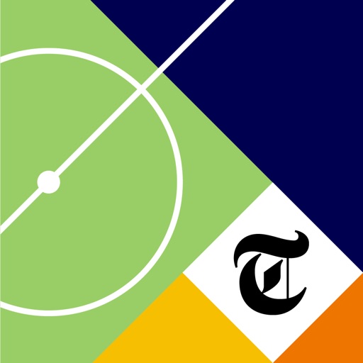 Telegraph Fantasy Football