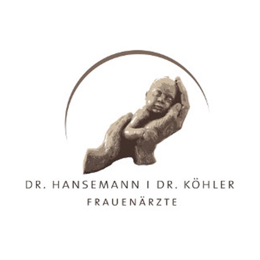 Dr. Hansemann & Dr. Köhler icon