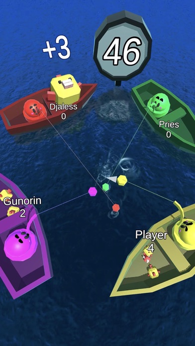 Fiiish.io 1