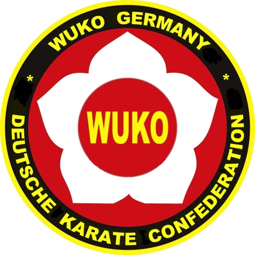 WUKO Germany icon