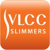 VLCC Slimming