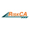 RiskCA