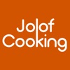 Jolof Cooking