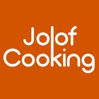Top 10 Entertainment Apps Like Jolof Cooking - Best Alternatives