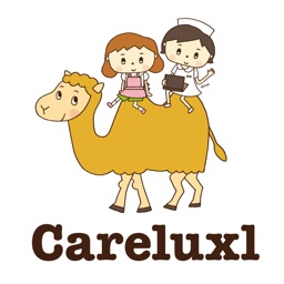 Careluxl By Cek Corporation