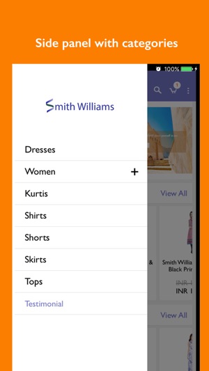 Smith Williams(圖5)-速報App