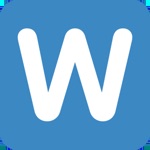 Word Connect Swipe