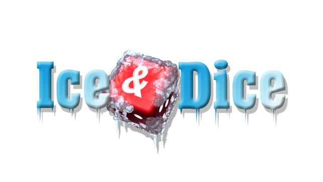 Ice & Dice