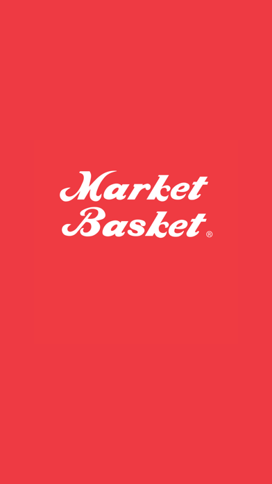 How to cancel & delete Market Basket Grocery from iphone & ipad 1