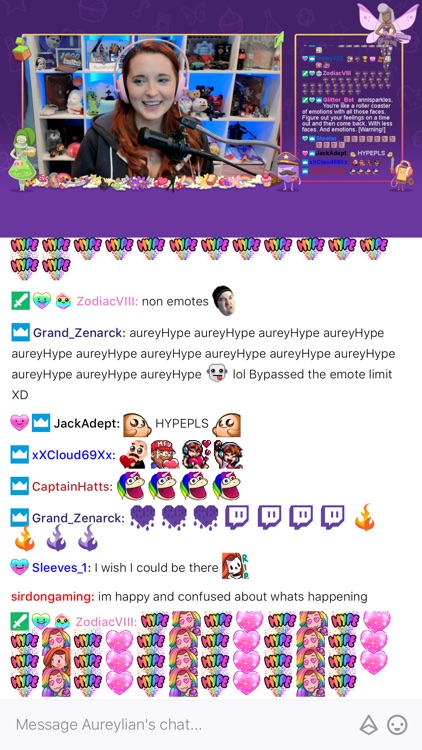 Twitch screenshot-0