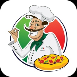 Papa Pizza Salvador