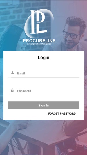 Procureline(圖1)-速報App