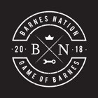 Game of Barnes