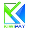 Kiwipay