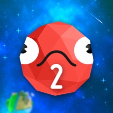 Activities of SUM! Planets -Simple Math Game