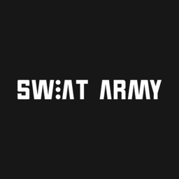 SWEAT Army