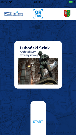 Szlak Przemysłowy Luboń(圖1)-速報App