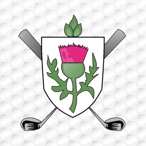 Murrysville Golf Club icon