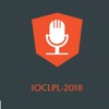 IOCLPL-2018