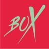 The Box Drammen