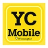 YC Mobile Wilmington