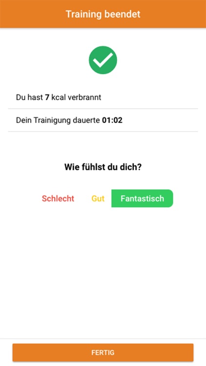 Fit mit Pit screenshot-4