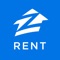 Quickly view rental listings that fit your search criteria and connect directly with landlords